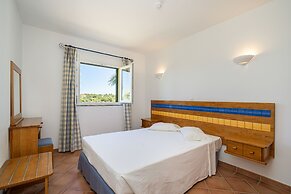 Quinta do Morgado - Monte da Eira