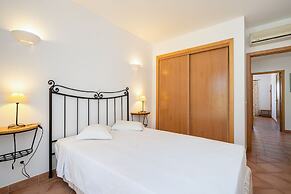 Quinta do Morgado - Monte da Eira