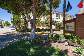 Quinta do Morgado - Monte da Eira