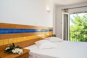 Quinta do Morgado - Monte da Eira