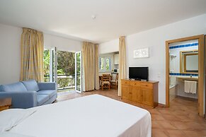 Quinta do Morgado - Monte da Eira