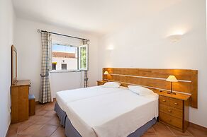 Quinta do Morgado - Monte da Eira