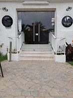 Quinta do Morgado - Monte da Eira