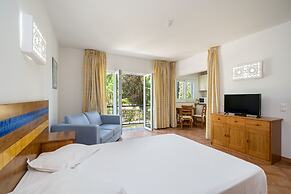 Quinta do Morgado - Monte da Eira