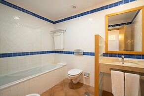 Quinta do Morgado - Monte da Eira