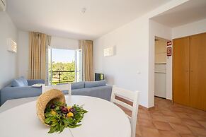 Quinta do Morgado - Monte da Eira