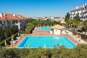 Quinta do Morgado - Monte da Eira