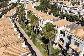 Quinta do Morgado - Monte da Eira