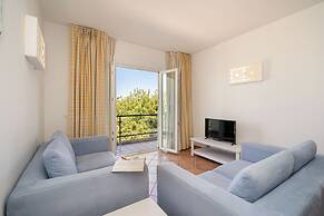 Quinta do Morgado - Monte da Eira