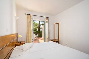 Quinta do Morgado - Monte da Eira