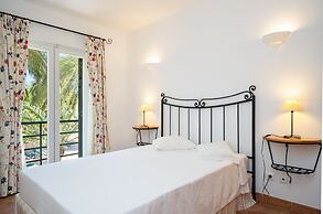 Quinta do Morgado - Monte da Eira