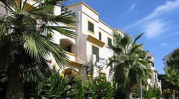 Quinta do Morgado - Monte da Eira