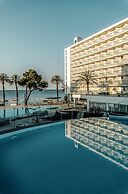 The Ibiza Twiins Hotel