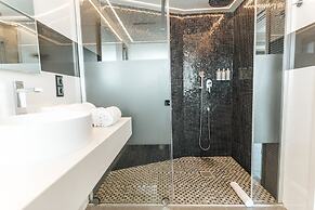 The Ibiza Twiins Hotel