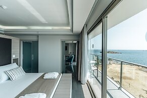 The Ibiza Twiins Hotel