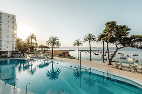 The Ibiza Twiins Hotel