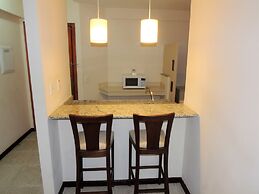 Mondrian Suite Hotel