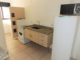 Mondrian Suite Hotel