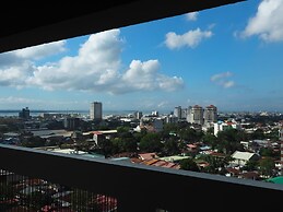 Cebu R Hotel Mabolo