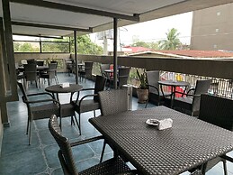 Cebu R Hotel Mabolo