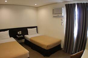 Cebu R Hotel Mabolo