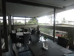 Cebu R Hotel Mabolo