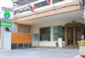 Cebu R Hotel Mabolo
