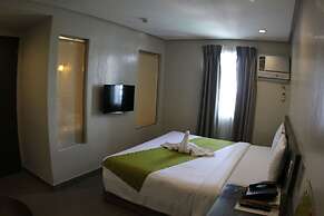 Cebu R Hotel Mabolo
