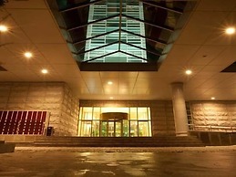 Orient Hotel & Resort