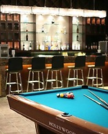 Orient Hotel & Resort