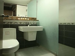 Orient Hotel & Resort