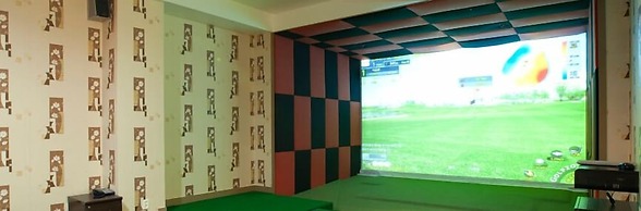 Orient Hotel & Resort