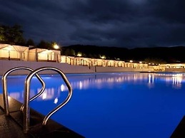 Orient Hotel & Resort