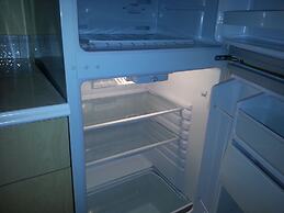 Above The Inlet B&B and Vacation Rental