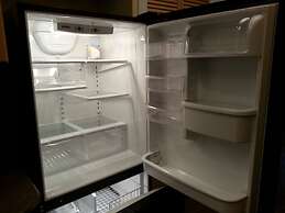 Above The Inlet B&B and Vacation Rental