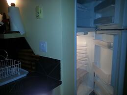 Above The Inlet B&B and Vacation Rental