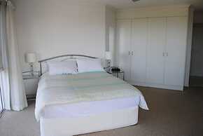 Surfside on the Beach