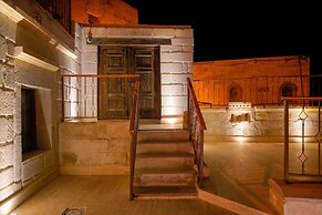 Fairyland Cave Hotel - Special Class