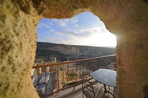 Fairyland Cave Hotel - Special Class