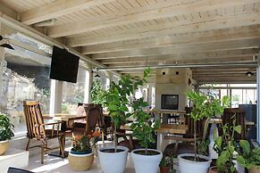 Fairyland Cave Hotel - Special Class