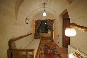 Fairyland Cave Hotel - Special Class