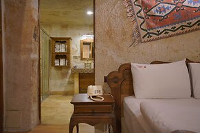 Fairyland Cave Hotel - Special Class