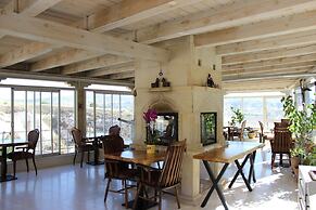 Fairyland Cave Hotel - Special Class