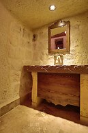 Fairyland Cave Hotel - Special Class