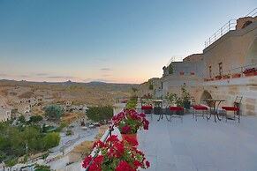 Fairyland Cave Hotel - Special Class