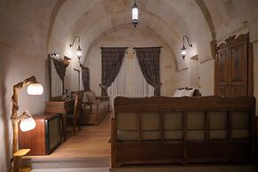 Fairyland Cave Hotel - Special Class