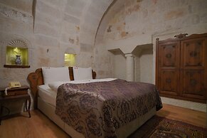 Fairyland Cave Hotel - Special Class