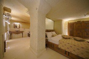 Fairyland Cave Hotel - Special Class