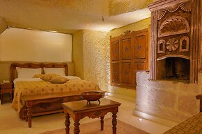 Fairyland Cave Hotel - Special Class