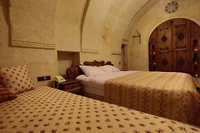 Fairyland Cave Hotel - Special Class